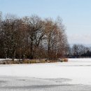 FGM 022 Motzko Josef